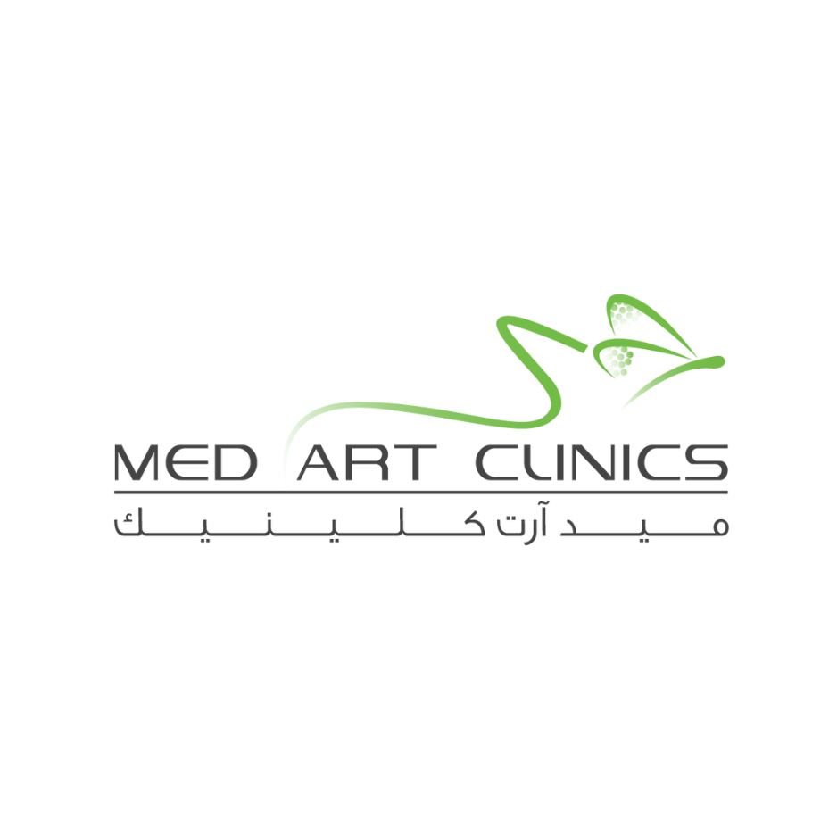 Med Art Clinic