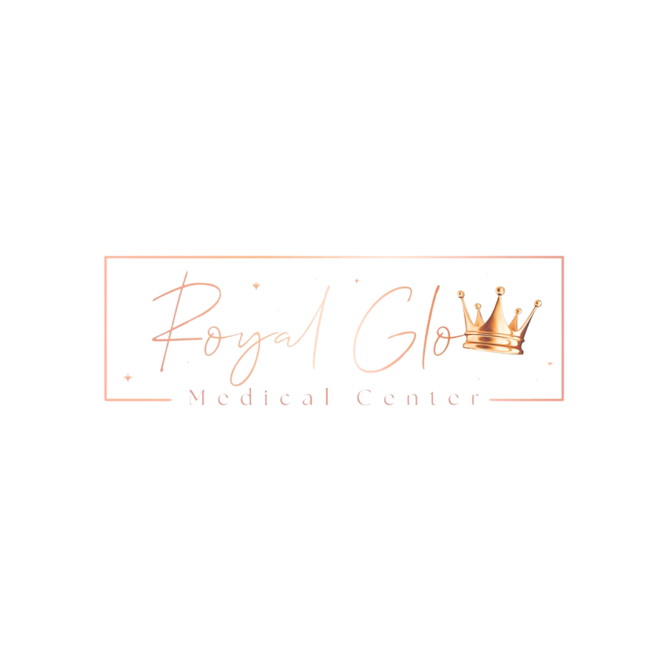 Royal Glow Medical Center