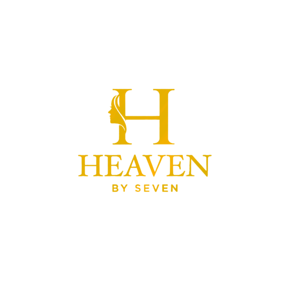 Heaven Medical Center Logo