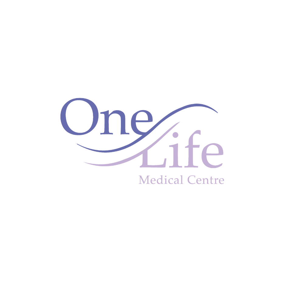 One Life Medical Center