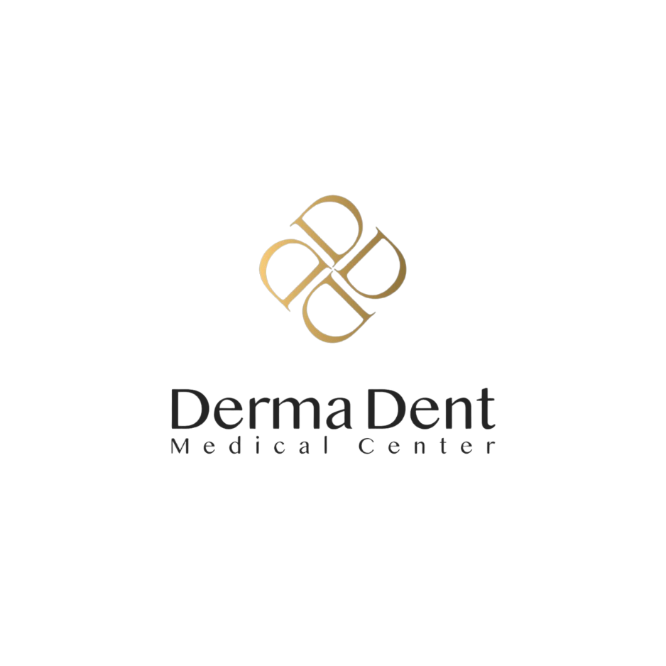 Dermadent Medical Center