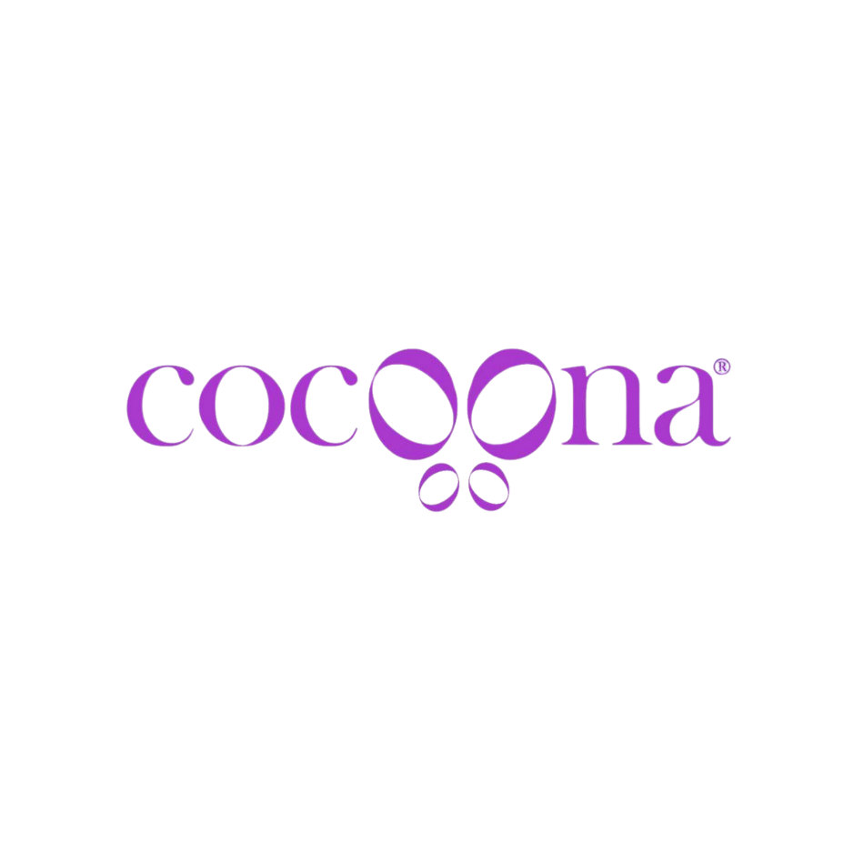 Cocoona Clinic