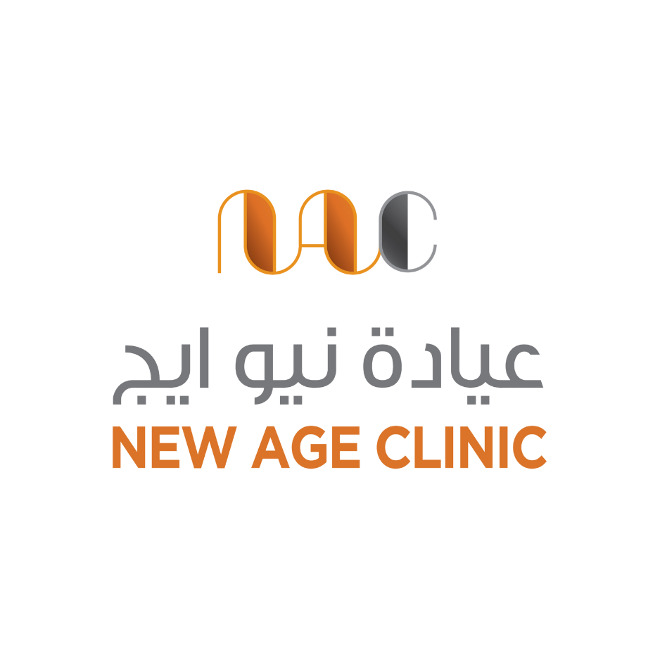 New Age Clinic