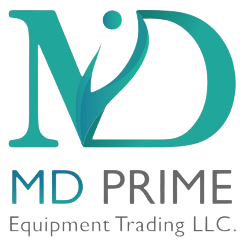 MD Prime