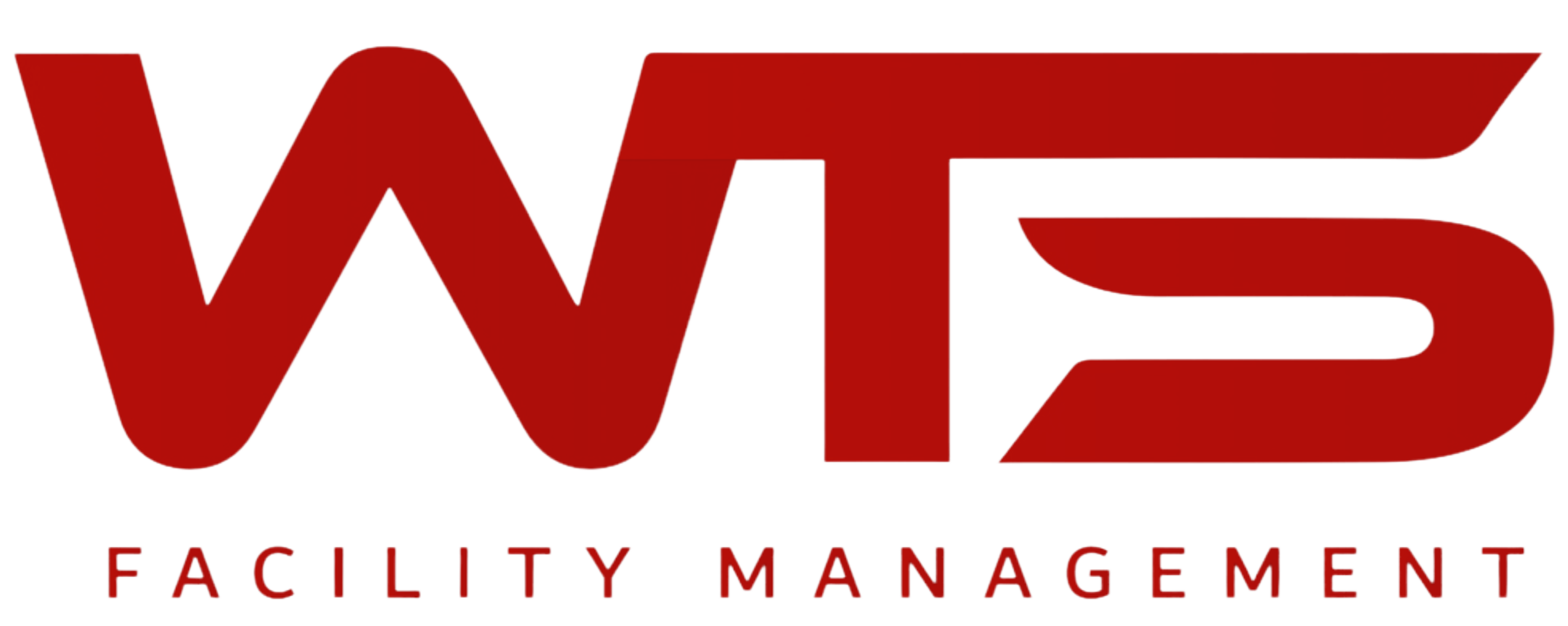 WTS Facility Management Logo