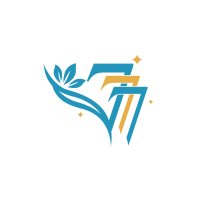 777