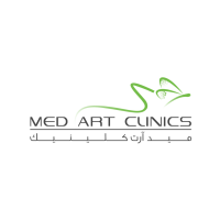Med Art Clinic
