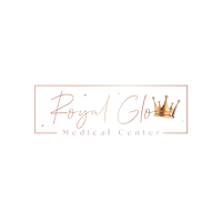 Royal Glow Medical Center