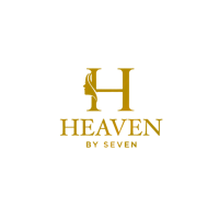 Heaven Medical Center Logo