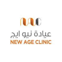 New Age Clinic